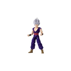 Son Gohan Beast Dragon Stars^Dragon Ball