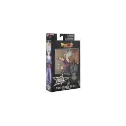 Son Gohan Beast Dragon Stars^Dragon Ball