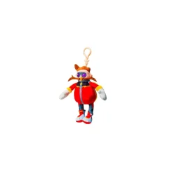 Sonic Peluches Surtidos 15 Cm^Sonic y Sega All Stars Online