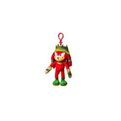 Sonic Peluches Surtidos 15 Cm^Sonic y Sega All Stars Online