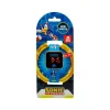 Sonic Reloj Led^Sonic y Sega All Stars Best