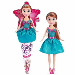 Sparkle Girlz Princess^* Discount