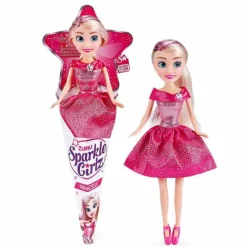 Sparkle Girlz Princess^* Discount