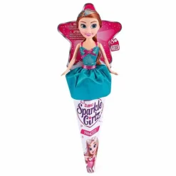 Sparkle Girlz Princess^* Discount