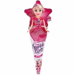 Sparkle Girlz Princess^* Discount