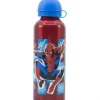 Botella Aluminio 530 Ml^Spiderman Clearance