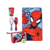Neceser Aseo Viaje Accesorios^Spiderman Clearance