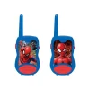 Walkie Talkies Rango 100 Metros^Spiderman Discount