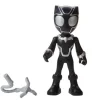 Spidey Y Su Superequipo Figura Gigante De Spidey^Spiderman Online