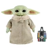 Star Wars Peluche El Nino Juguete 3 Anos^The Mandalorian Best
