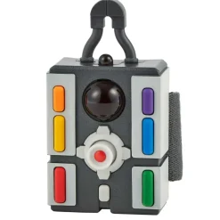 Star Wars Peluche El Nino Juguete 3 Anos^The Mandalorian Best