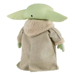 Star Wars Peluche El Nino Juguete 3 Anos^The Mandalorian Best