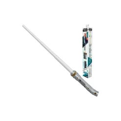 : Sable De Luz Ahsoka Tano^Star Wars Hot