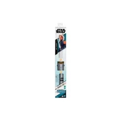 : Sable De Luz Ahsoka Tano^Star Wars Hot