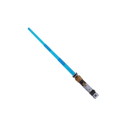 Sable De Luz Electronico Darksaber^Star Wars Hot