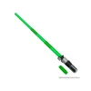 : Sable De Luz Forge Yoda^Star Wars Best