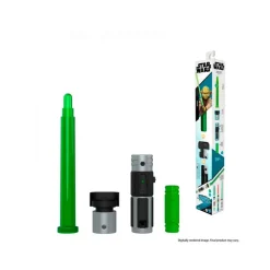 : Sable De Luz Forge Yoda^Star Wars Best