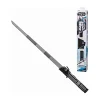 : Sable De Luz Forge Bladesmith Darksaber Kc^Star Wars Hot