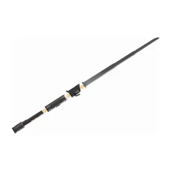 : Sable De Luz Forge Bladesmith Darksaber Kc^Star Wars Hot