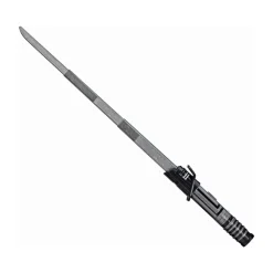 : Sable De Luz Forge Bladesmith Darksaber Kc^Star Wars Hot