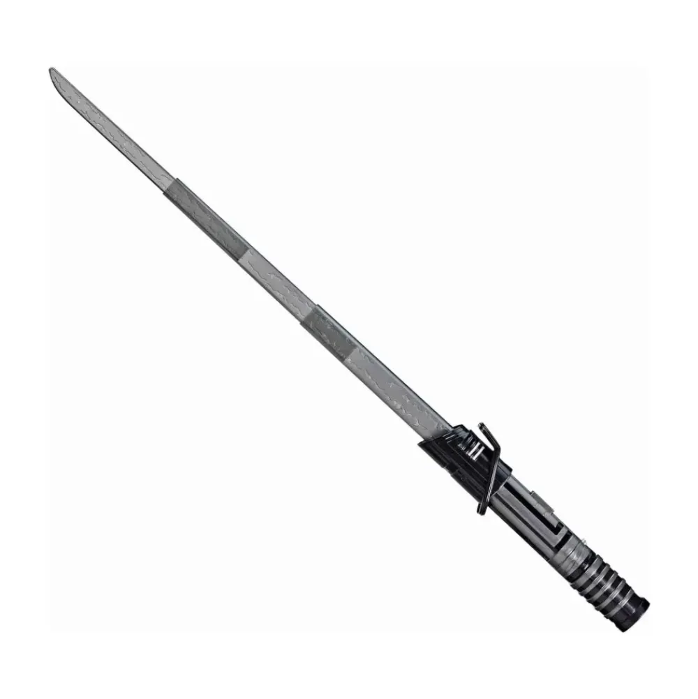 : Sable De Luz Forge Bladesmith Darksaber Kc^Star Wars Hot