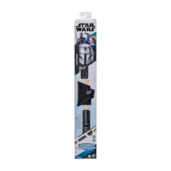 : Sable De Luz Forge Bladesmith Darksaber Kc^Star Wars Hot