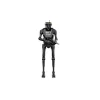 The Black Series Mandalorian New Republic Security Droid^Star Wars Discount