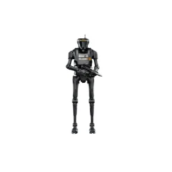 The Black Series Mandalorian New Republic Security Droid^Star Wars Discount