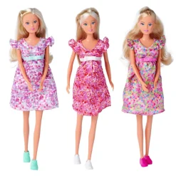 Embarazada Surprise Diferentes Modelos^Steffi Love Discount