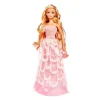 Glamorous Dream^Steffi Love Best