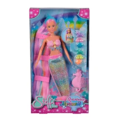 Sirena Arcoiris^Steffi Love Clearance