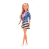 Sneakers Fashion^Steffi Love Clearance