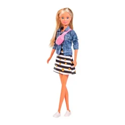 Sneakers Fashion^Steffi Love Clearance