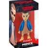 Stranger Things Eleven Figura 12 Cms^Películas y Series Outlet