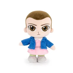 Stranger Things Peluche Eleven 26 Cm^Películas y Series Discount