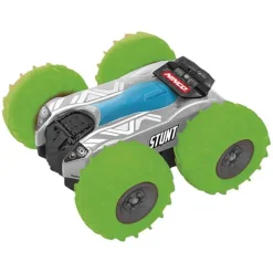 Stunt Green^Ninco