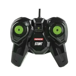 Stunt Green^Ninco