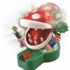 Juego Escape Pirana Plant^Super Mario Outlet
