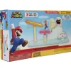Nintendo Playset Nube^Super Mario