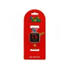 Reloj Led^Super Mario Outlet