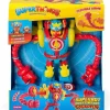 - Superbot Sugarfun Power Arms^Superthings Sale
