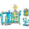 Secret Base Kazoom Power^Superthings Discount