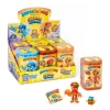Serie 9 Guardians Of Kazoom Capsulas Kazoom Kids^Superthings Sale