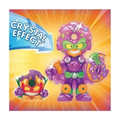 Serie 9 Guardians Of Kazoom Capsulas Kazoom Kids^Superthings Sale