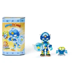 Serie 9 Guardians Of Kazoom Capsulas Kazoom Kids^Superthings Sale