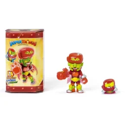 Serie 9 Guardians Of Kazoom Capsulas Kazoom Kids^Superthings Sale