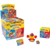 Serie 10 Rescue Force Kazoom Jet Diferentes Modelos^Superthings