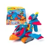 Wild Eagle Jet^Superthings Outlet