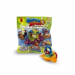 Superzings Serie 3 Supersliders^Superthings Online