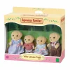 Familia Perro Labrador^Sylvanian Families Clearance